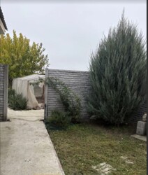 Дом 200м. кв + дом 40м.кв 10 сот. р-н Передовая фото 17 Дом 200м. кв + дом 40м.кв 10 сот. р-н Передовая фото 17