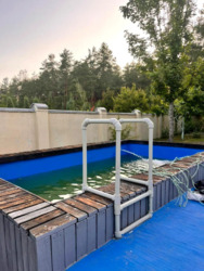 ��� 270�.�� �������� ���� 13