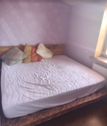 Дом. Днепр, Амур-Нижнеднепровский, пер. Славгородский, 240 кв. м., цена 95 000 $ фото 50 Дом. Днепр, Амур-Нижнеднепровский, пер. Славгородский, 240 кв. м., цена 95 000 $ фото 50