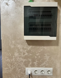 Продаж 1 поверхового будинку з ділянкою на 5 соток, 115 кв. м, 4 кімнати, на вул. Передова фото 21 Продаж 1 поверхового будинку з ділянкою на 5 соток, 115 кв. м, 4 кімнати, на вул. Передова фото 21