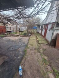 ��� 66 �. ��. ���. �/� ������� ������ ���� 19