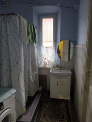 Дом 81 м. кв. Березановка. жилое состояние Уч. 13 сот. приват фото 12 Дом 81 м. кв. Березановка. жилое состояние Уч. 13 сот. приват фото 12