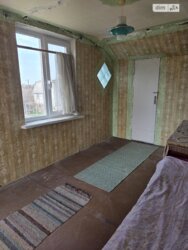 дача 2- этаж 66 м. кв Обуховка фото 18 дача 2- этаж 66 м. кв Обуховка фото 18