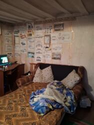 ��� 42�. �� 45 ���. �. �������� ���� 6