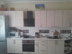 Дом 170 м. кв., 17 сот. р-н Передовой. Мебель. Техника. фото 7 Дом 170 м. кв., 17 сот. р-н Передовой. Мебель. Техника. фото 7