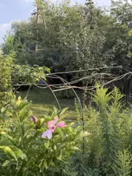 Дом, 71 м. кв. Берег озера. Ул. Трансформаторная. Мебель. Техника. фото 21 Дом, 71 м. кв. Берег озера. Ул. Трансформаторная. Мебель. Техника. фото 21