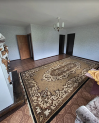 �����. ���������. ������� ������ ���� 73 ��. �. � ����� �� ����! ���� 13