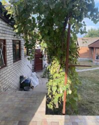 Дом. Днепр, Амур-Нижнеднепровский, пер. Славгородский, 240 кв. м., цена 95 000 $ фото 14 Дом. Днепр, Амур-Нижнеднепровский, пер. Славгородский, 240 кв. м., цена 95 000 $ фото 14