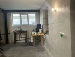 ���� � ���������, �� �����-3, 115 �. ��. ���� 19