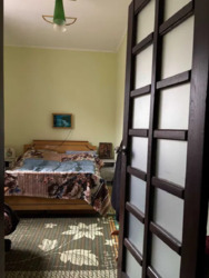 Дом-дача 65 м. кв. 8,3 сот. Диёвка фото 13 Дом-дача 65 м. кв. 8,3 сот. Диёвка фото 13