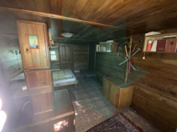 ���� 50 �. ��. �� ����� ��������� ��������. ���� 11