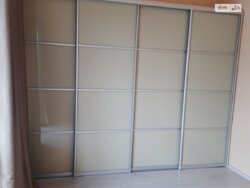 Таунхаус 90 м. кв. Днепр, Березановка, пер. Окопный фото 11 Таунхаус 90 м. кв. Днепр, Березановка, пер. Окопный фото 11