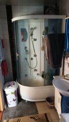 ��� 150 �. ��. 10 ����� ��. ��������� ���� 13