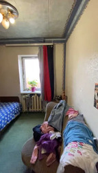 Продам два автономных дома 94 м. кв., 5 комнат на одном участке. ж/м Мирный. фото 12 Продам два автономных дома 94 м. кв., 5 комнат на одном участке. ж/м Мирный. фото 12