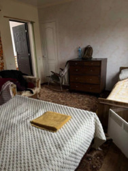 Дом-дача 65 м. кв. 8,3 сот. Диёвка фото 16 Дом-дача 65 м. кв. 8,3 сот. Диёвка фото 16