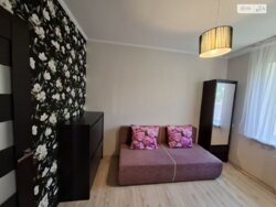 Дом 100 м. кв. 10 сот. Донецкое шоссе фото 20 Дом 100 м. кв. 10 сот. Донецкое шоссе фото 20