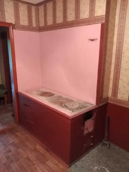 Дача 116 м. кв. в СТ 'Зеленый огонек' Удобства в доме. 5 метров от реки Кильчень. фото 8 Дача 116 м. кв. в СТ 'Зеленый огонек' Удобства в доме. 5 метров от реки Кильчень. фото 8
