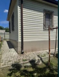 дача 30 м. кв. 6 сот р - н Чечеловский фото 14 дача 30 м. кв. 6 сот р - н Чечеловский фото 14