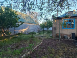 ���, 46 �. ��. �����������, ����� ���������. ���. ������� 19 �����. ���� 5