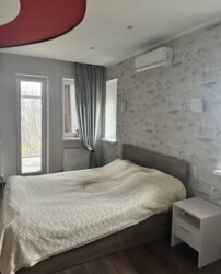 Днепр, Самарский, ул. Немецкая(Томская), Дом, 220 м. кв. Берег САМАРЫ. фото 6 Днепр, Самарский, ул. Немецкая(Томская), Дом, 220 м. кв. Берег САМАРЫ. фото 6