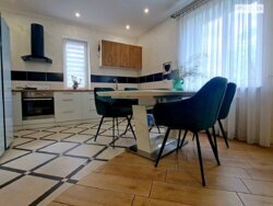 Дом 100 м. кв. 10 сот. Донецкое шоссе фото 11 Дом 100 м. кв. 10 сот. Донецкое шоссе фото 11