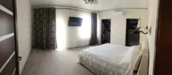    215 . .  16