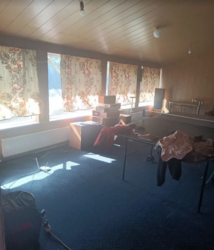 Дом. Днепр, Амур-Нижнеднепровский, пер. Славгородский, 240 кв. м., цена 95 000 $ фото 47 Дом. Днепр, Амур-Нижнеднепровский, пер. Славгородский, 240 кв. м., цена 95 000 $ фото 47