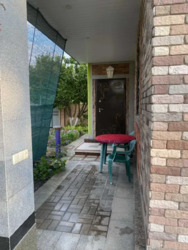 Дом 100 м. кв. СТ 'Клубничка' ул. Байкальская фото 7 Дом 100 м. кв. СТ 'Клубничка' ул. Байкальская фото 7