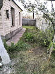 ������ ���, 38 ��. � ������� ���������, �/� ������. ���� 13