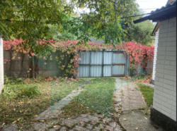 ���� 50 �. ��. �� ����� ��������� ��������. ���� 13