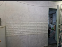 Продається дім/дача вул. Братська, Новокодацький, Діївка-2. фото 5 Продається дім/дача вул. Братська, Новокодацький, Діївка-2. фото 5