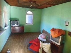 ������ ���� 75 �. ��, ������� 18 �����. �. ���������� (���������) 10 000 $ ���� 13