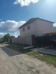 ������ ��� - ���� 100 �. ��. � ������ �����. ������ 2025. ���� 2