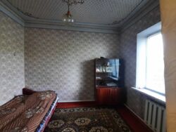 Дом 115 м. кв. Участок 20 соток. Газ. АНД район. Ул. Моховая. фото 6 Дом 115 м. кв. Участок 20 соток. Газ. АНД район. Ул. Моховая. фото 6