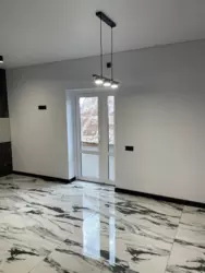 ���, 80 �. ��. 2023 �. ����� ������. 14 �����. �����������. ���� 14