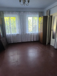 Дом 81 м. кв. Березановка. жилое состояние Уч. 13 сот. приват фото 15 Дом 81 м. кв. Березановка. жилое состояние Уч. 13 сот. приват фото 15