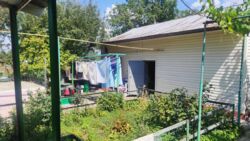 ��� 150 �. ��. 10 ����� ��. ��������� ���� 3