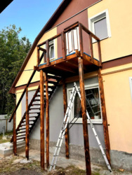 ��� 270�.�� �������� ���� 3