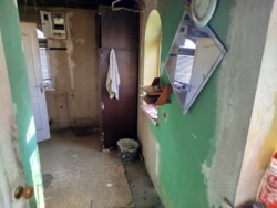 ������ ���� 75 �. ��, ������� 18 �����. �. ���������� (���������) 10 000 $ ���� 17