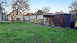 ��� 78 �.��. 9 ��� ����������� ���� 16