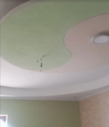 Дом. Днепр, Амур-Нижнеднепровский, пер. Славгородский, 240 кв. м., цена 95 000 $ фото 31 Дом. Днепр, Амур-Нижнеднепровский, пер. Славгородский, 240 кв. м., цена 95 000 $ фото 31