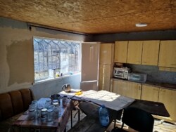 ������ ���� 75 �. ��, ������� 18 �����. �. ���������� (���������) 10 000 $ ���� 20