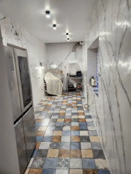 ��� 188 �. ��. 2022 ���� ��. ���������� ���� 16