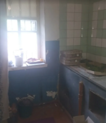 ���, 46 �. ��. �����������, ����� ���������. ���. ������� 19 �����. ���� 22