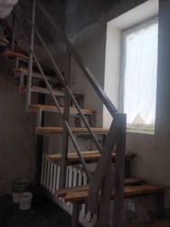 ��� 111 �. ��. � ������ ��������. ���, �/� � ����. ������� 18 ���. ���� 6