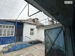Продається будинок Дніпропетровська, Дніпро, Самарський, Одинковка, ул. Азербайджанская фото 5 Продається будинок Дніпропетровська, Дніпро, Самарський, Одинковка, ул. Азербайджанская фото 5