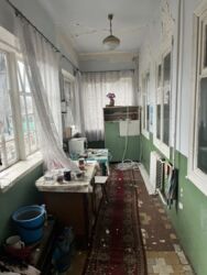 ��� 73 �. ��. ��� ������. ������� 13 �����. �����������. ���� 20