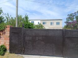 Дом 220 м. кв. АНД р-н 20 горбольница. фото 14 Дом 220 м. кв. АНД р-н 20 горбольница. фото 14