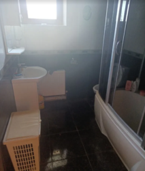 Дом. Днепр, Амур-Нижнеднепровский, пер. Славгородский, 240 кв. м., цена 95 000 $ фото 48 Дом. Днепр, Амур-Нижнеднепровский, пер. Славгородский, 240 кв. м., цена 95 000 $ фото 48