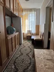 ���� 130 �. ��. 4,5 ���. ��. �����������, �� �������� ���� 3